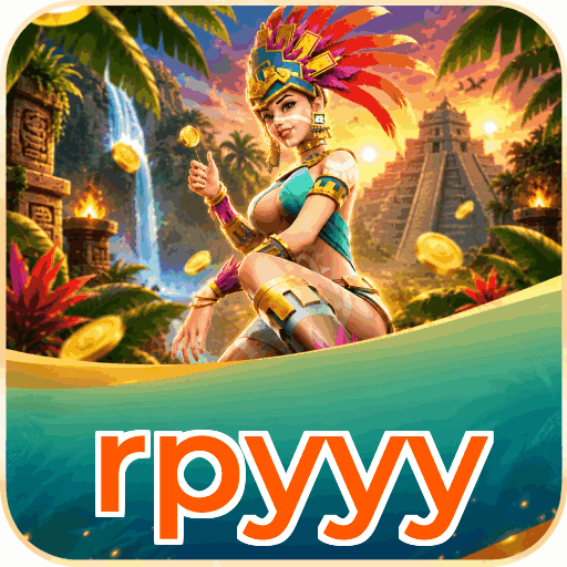rpyyy Indonesia