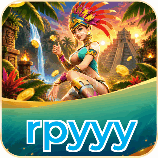 Tampilan antarmuka rpyyy APK v4.7.5 saat pengujian performa dan keamanan di perangkat Android