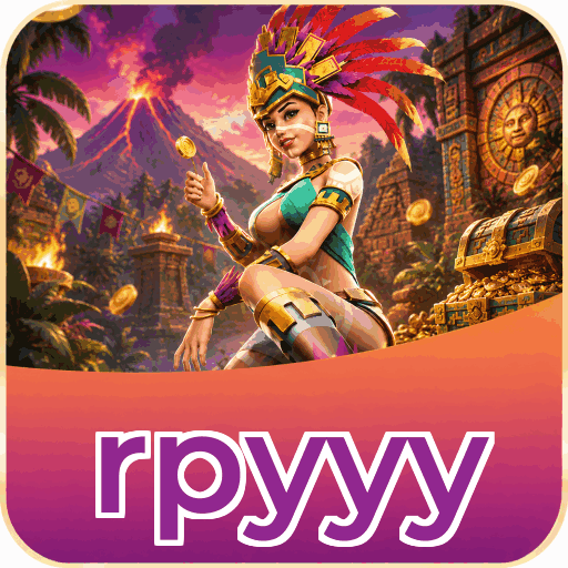 rpyyy