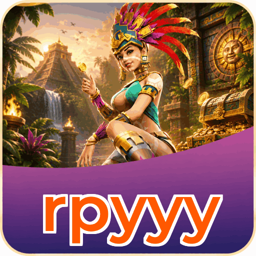 rpyyy Indonesia