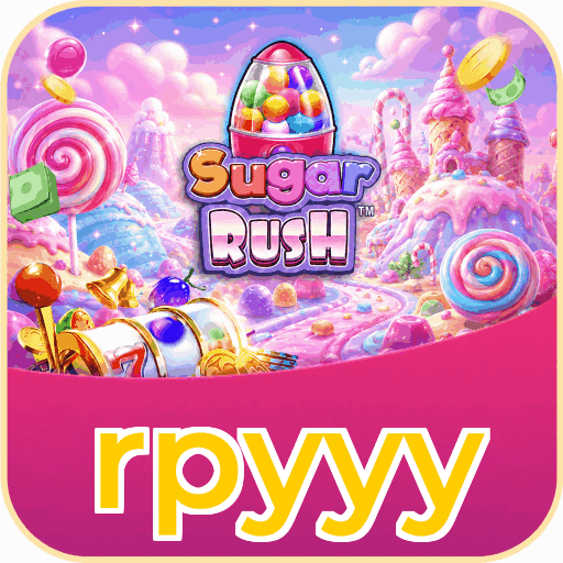 rpyyy