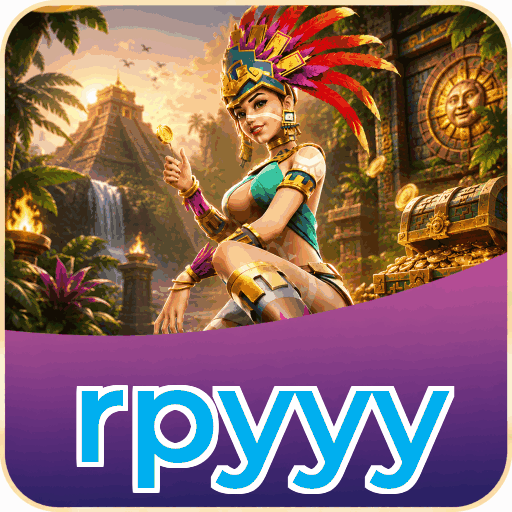 rpyyy Indonesia