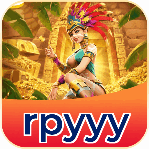 rpyyy