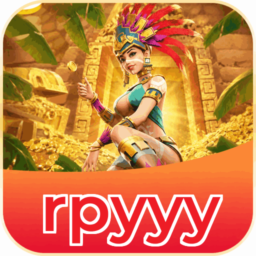 rpyyy Indonesia