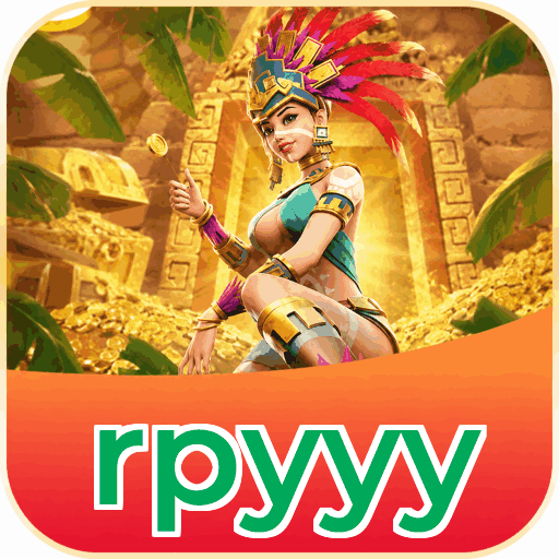 rpyyy Indonesia