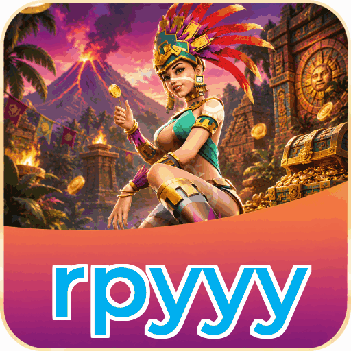 rpyyy Indonesia