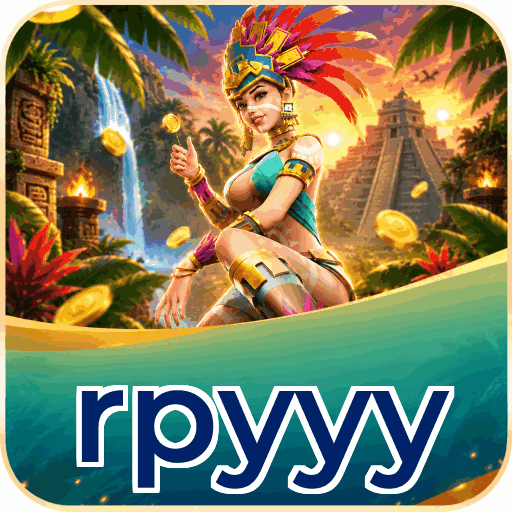 rpyyy Indonesia